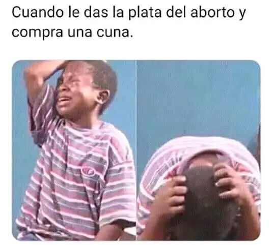 humor