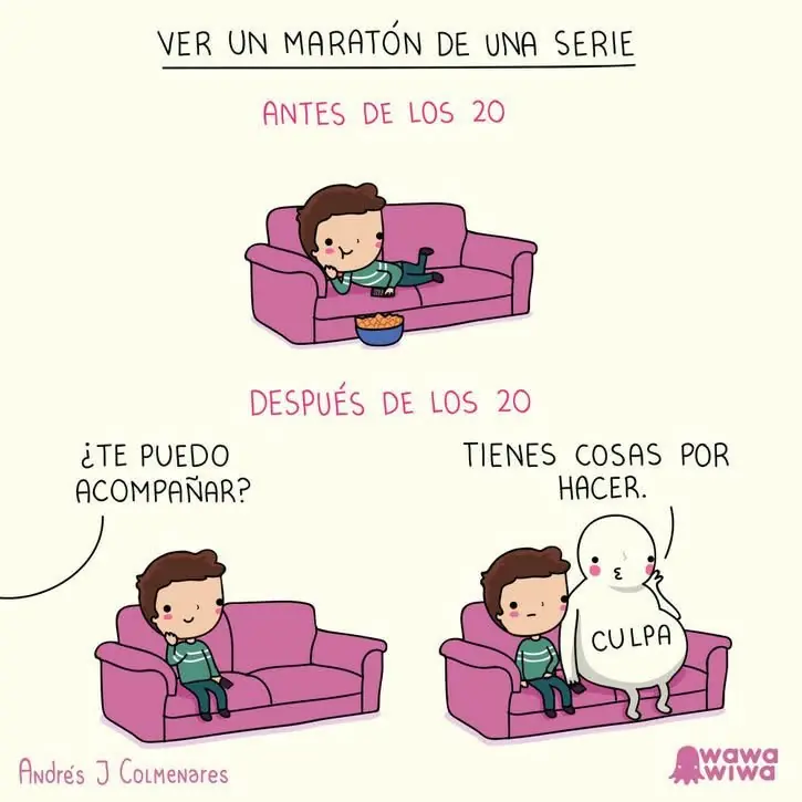 Morir