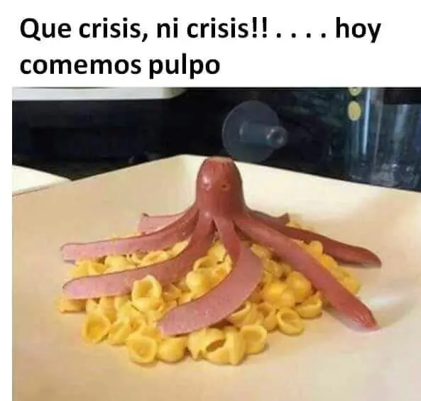 humor