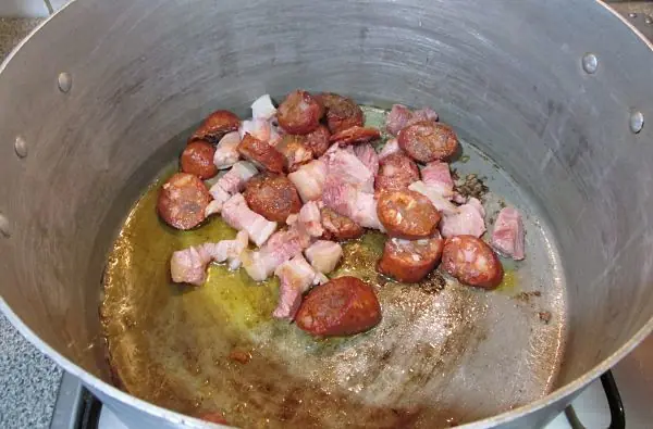 panceta