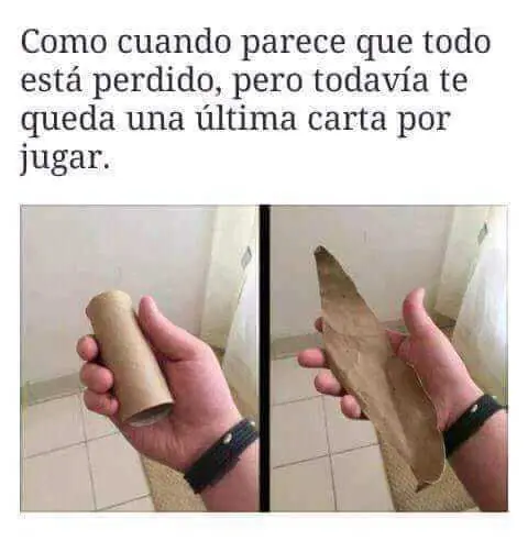 humor