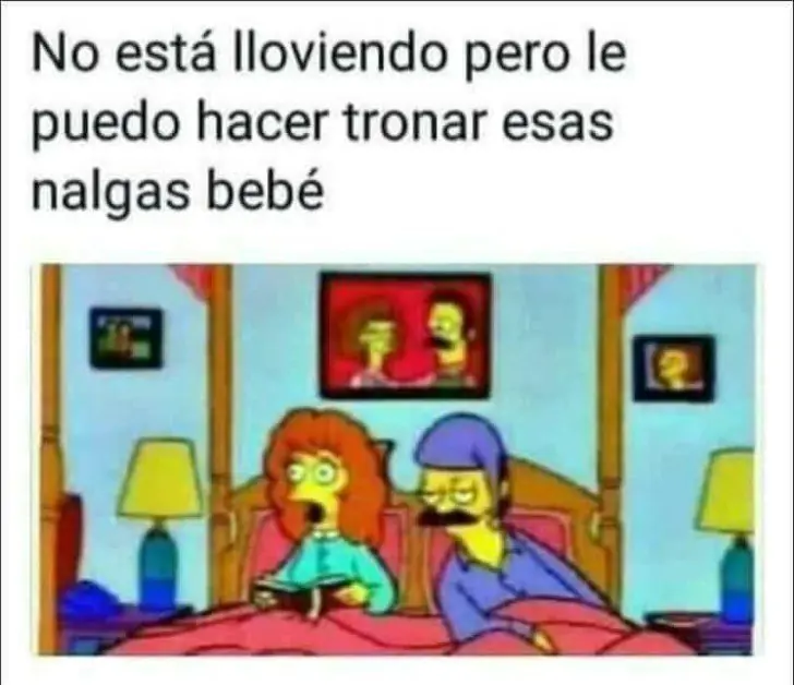 sin mucho