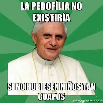 No mames we, humor en imagen