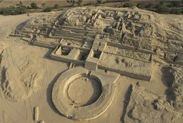 Monumentos enigmáticos y muy antiguos que tenés que conocer. Monumentos enigmáticos y muy antiguos que tenés que conocer.