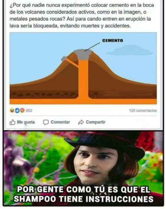 suferes