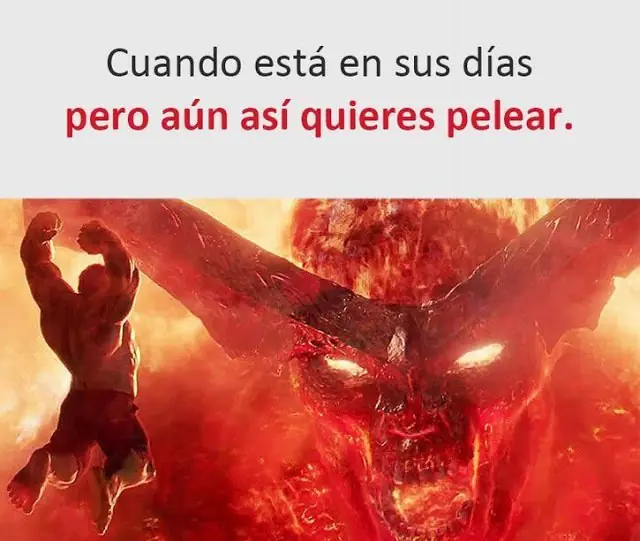 Humor