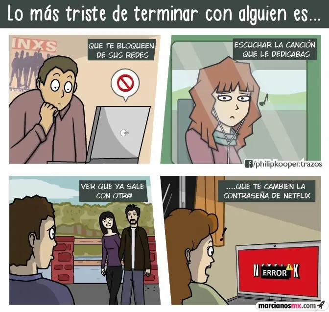 Morir