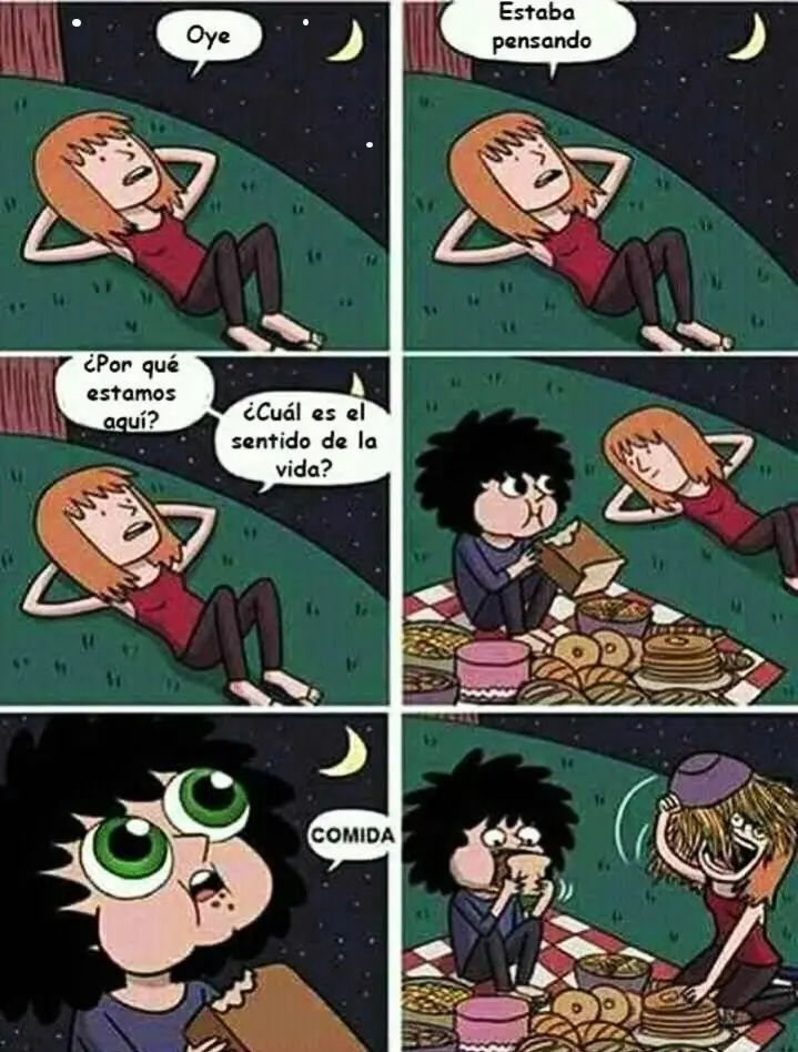 Humor suicida: Vas a  morir de la risa con este post