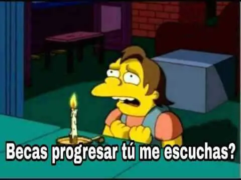 productos
