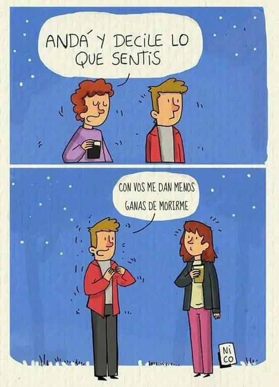 Morir