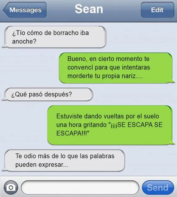 Humor