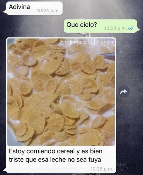Sucida