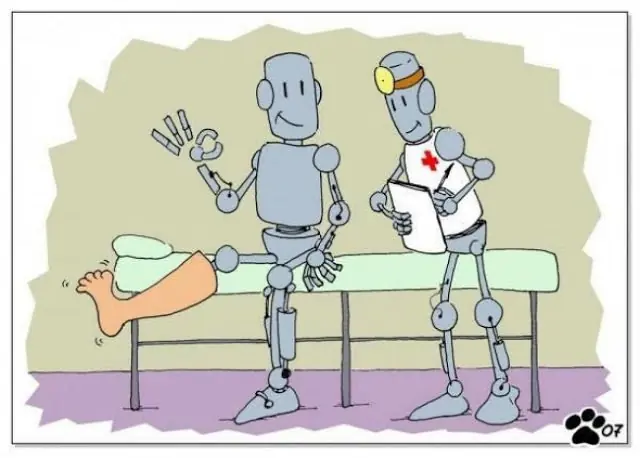 Humor