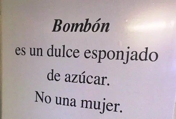 humores