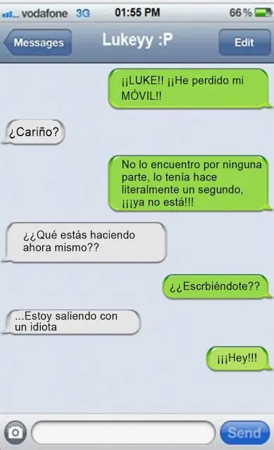 Casado