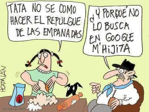 Humor