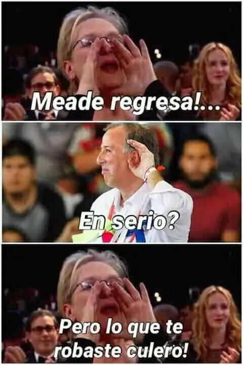 memes