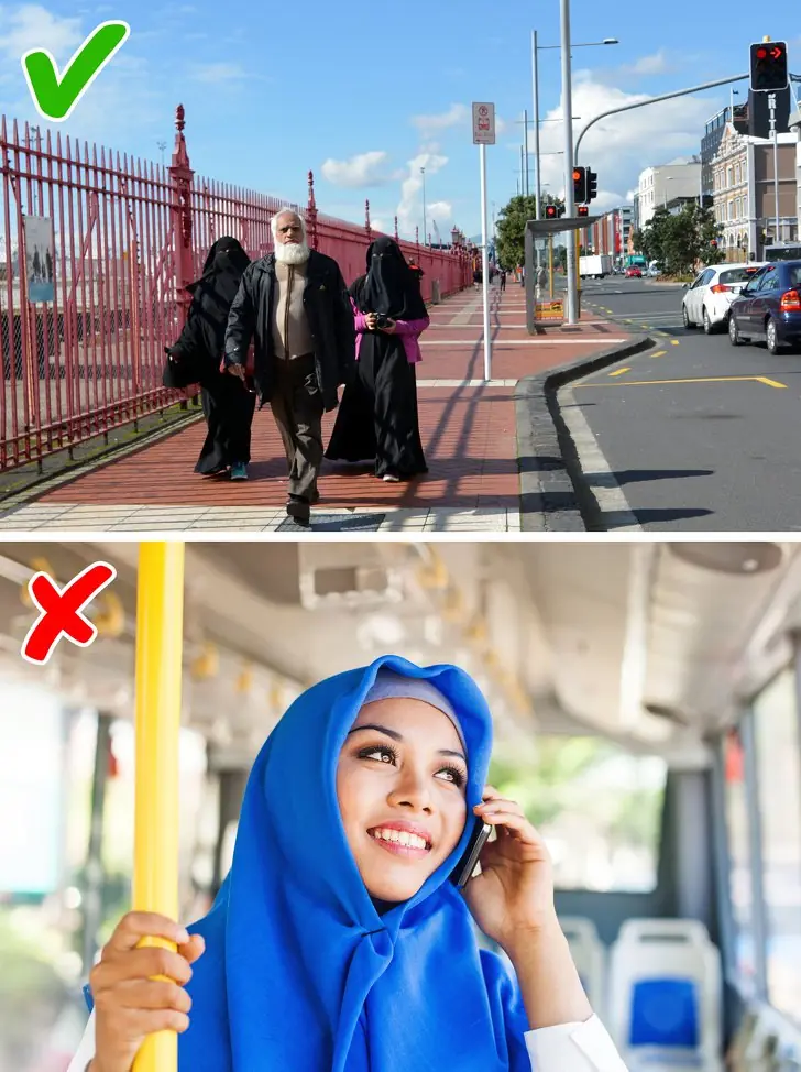 mujeres mujeres