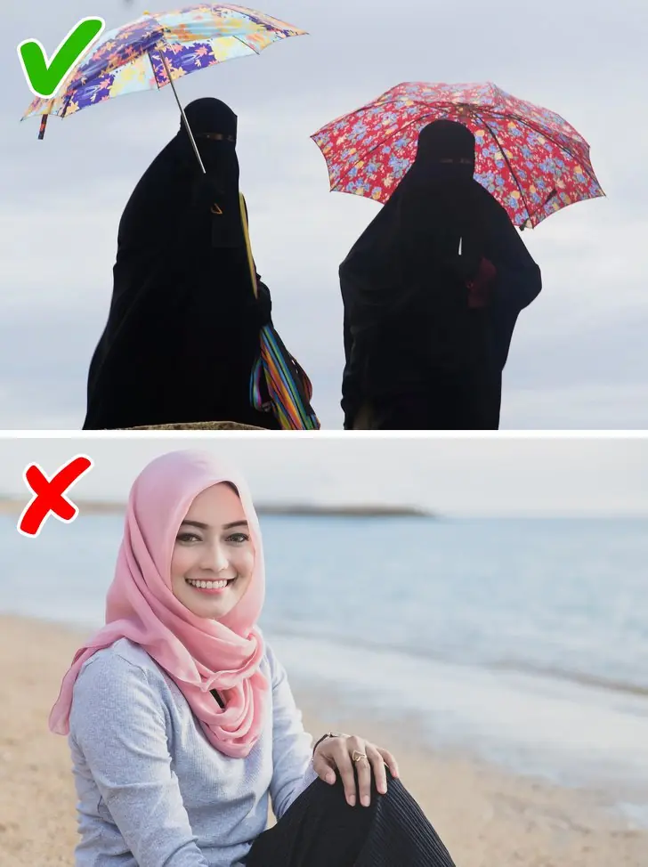 arabia arabia