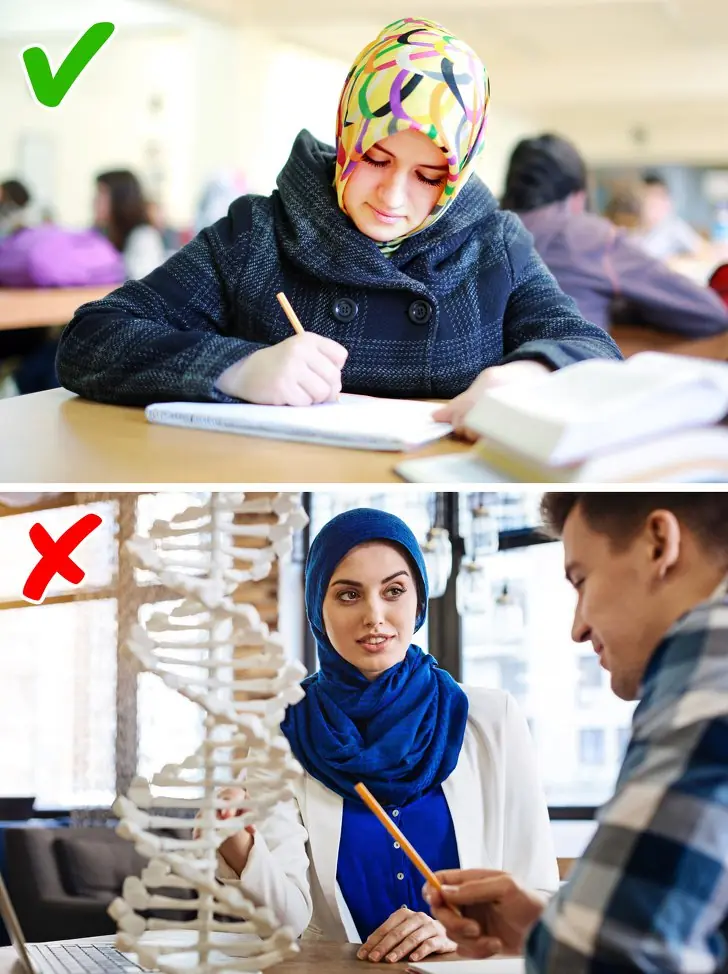 saudita saudita