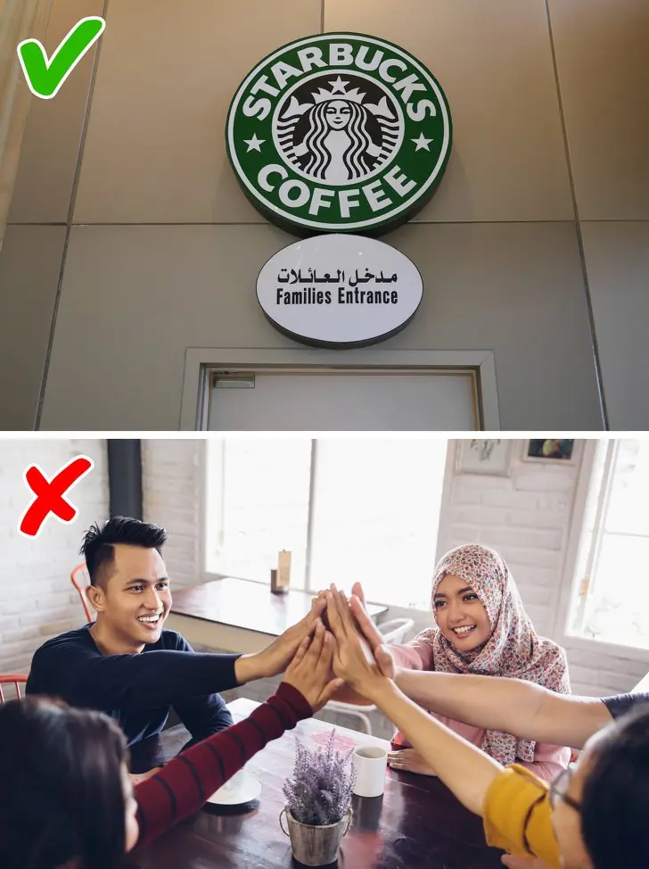 arabia arabia