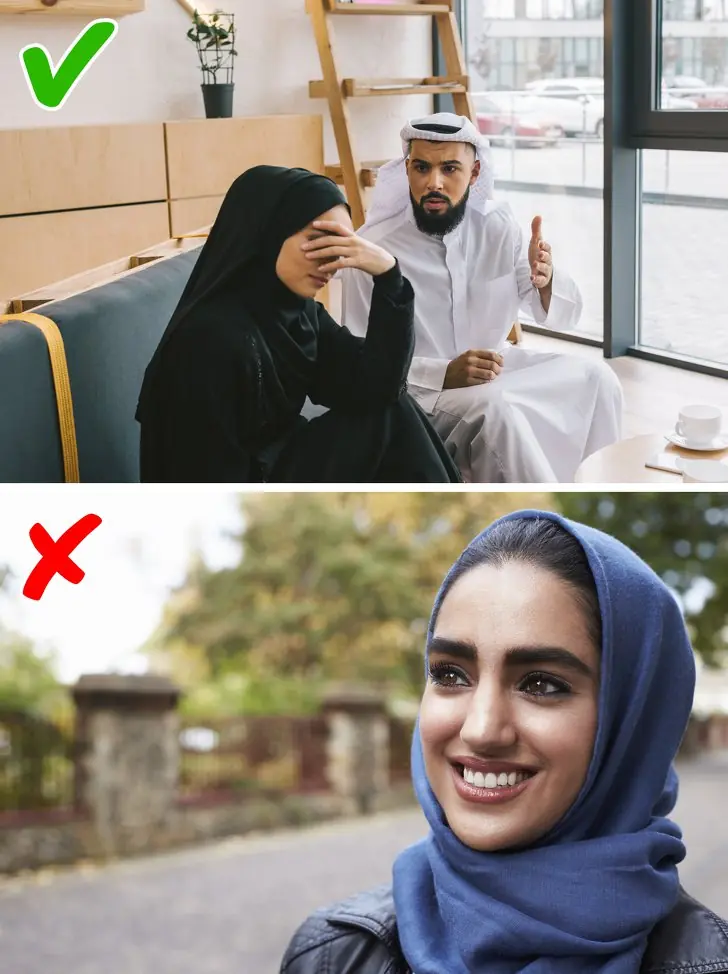 saudita saudita