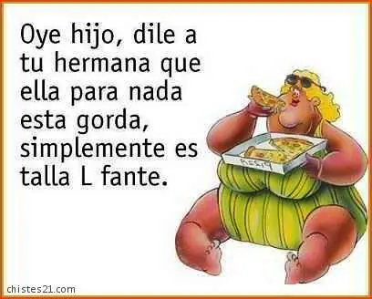 suferes