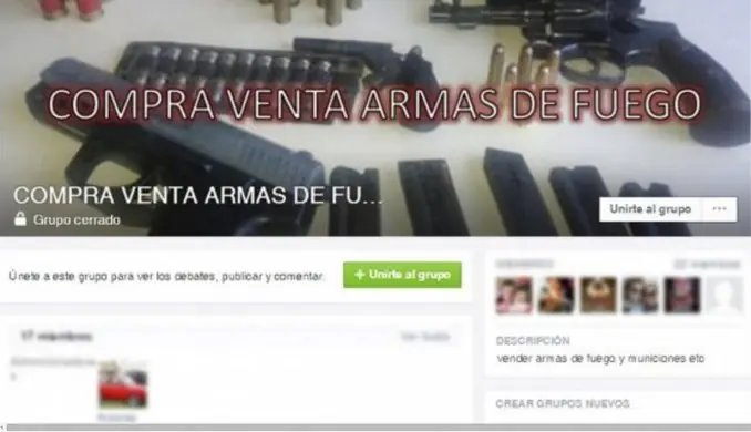 Vender