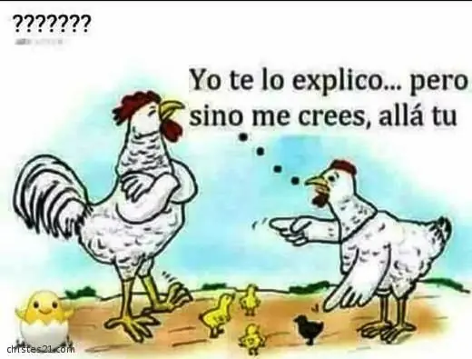 cuidado