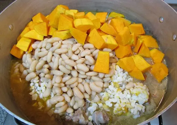 locro