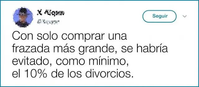 Humor