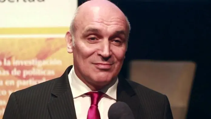 Humor o Tormento?? Diganmelo