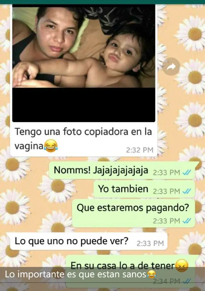 Humor