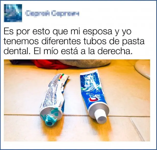 Humor