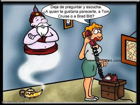 cuidado