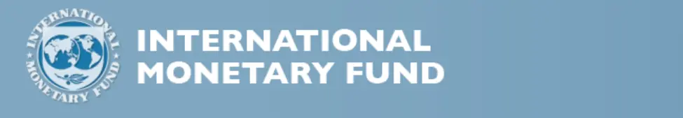 Por que Chile es mas desarrollado, competitivo y rico?