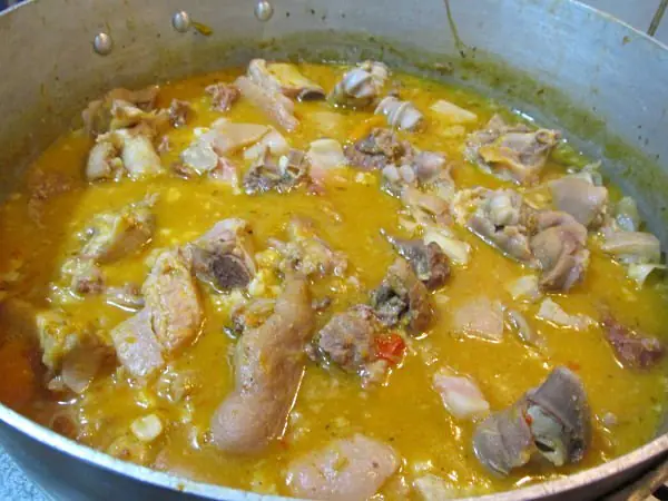 panceta