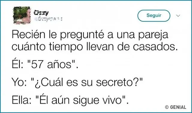 Casado