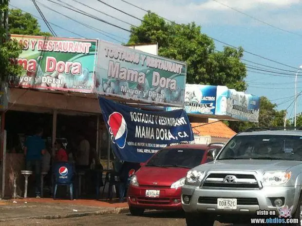 Sin mucho cuento te dejo los mejores memes de la madrugada!