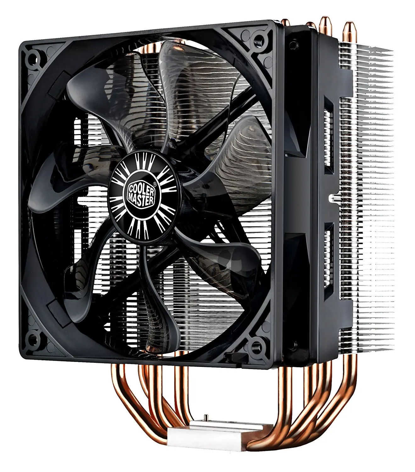 computadora
