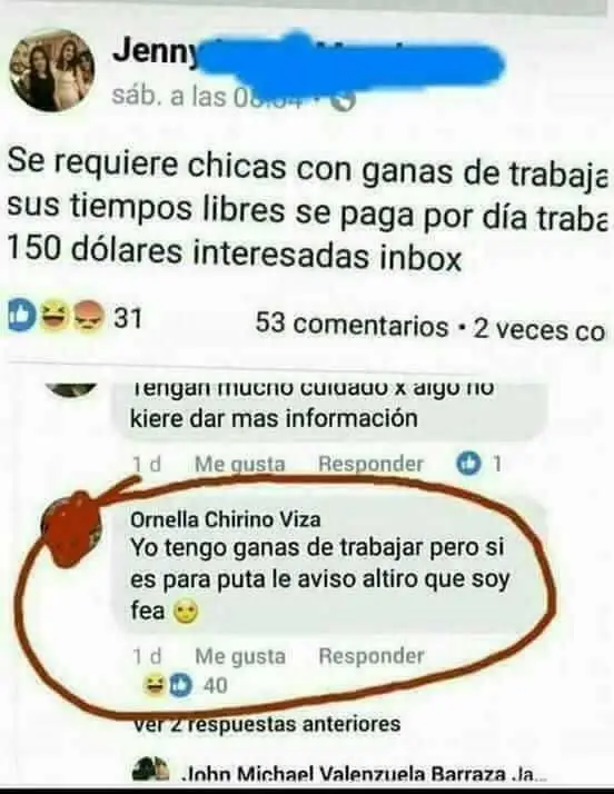 Sin mucho cuento te dejo los mejores memes de la madrugada!