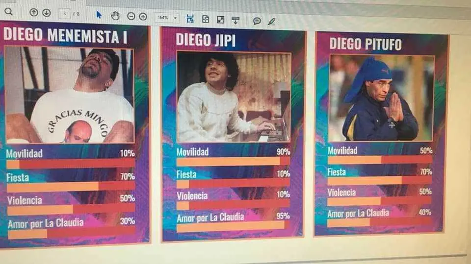 diego