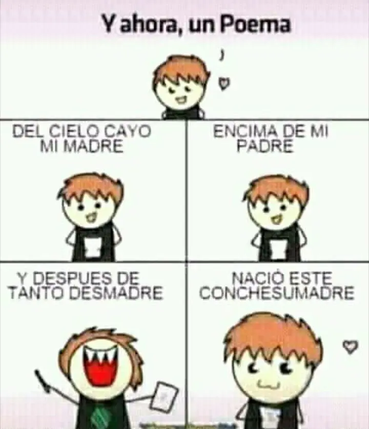 imagenes