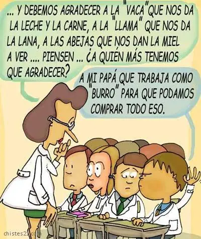 Humor suicida: Vas a  morir de la risa con este post