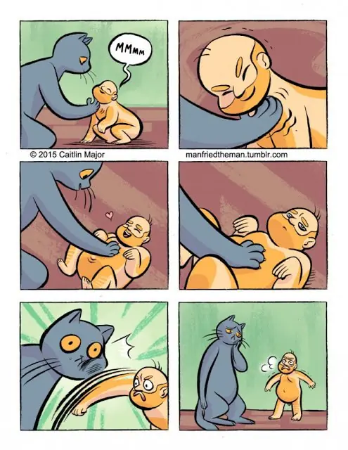Humor