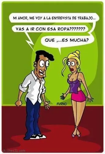humores