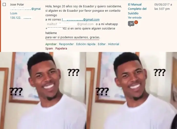 Sucida