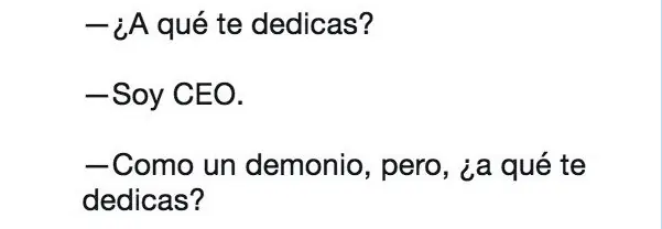 humores