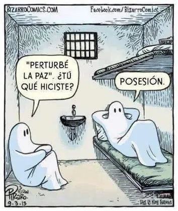 Sucida