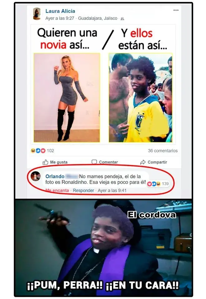 risa